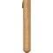 Ekena Millwork Balboa Arts and Crafts Rough Sawn Bracket w/ Offset Brace, Western Red Cedar, 6"W x 42"D x 42"H BKT0604X42X42BOA03RWR - alternate 4